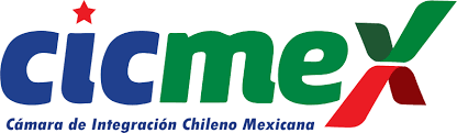 Cámara de Integración Chileno Mexicana