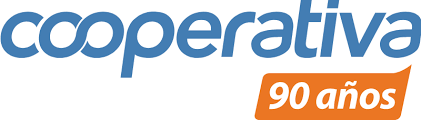 Radio Cooperativa