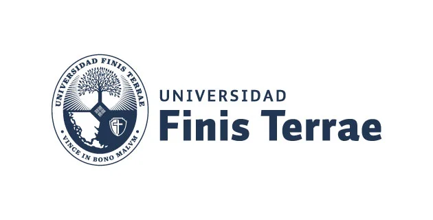 Universidad Finis Terrae