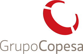 Grupo Copesa
